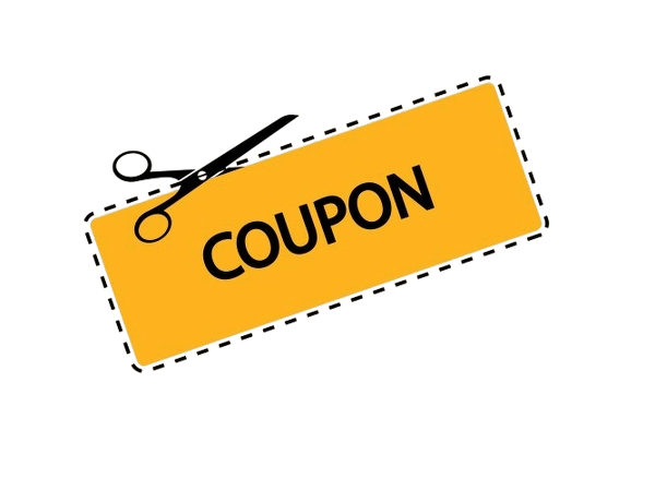 Little Toy Cars promo