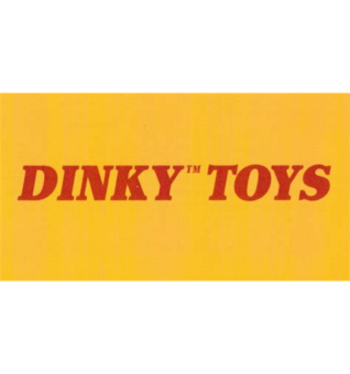 Dinky
