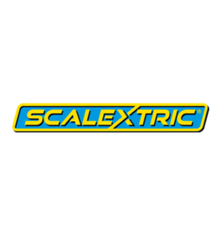 Scalextric