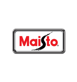 Maisto
