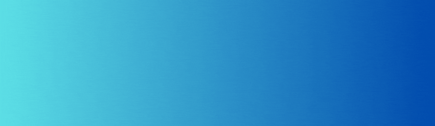 Little Toy Cars promo