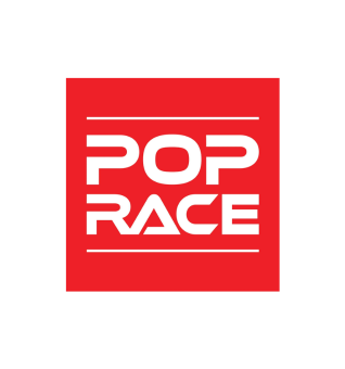 Pop Race