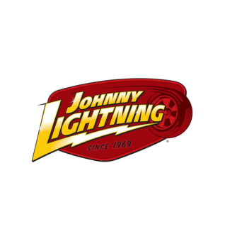 Johnny Lightning