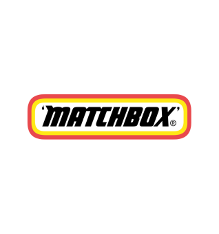 Matchbox