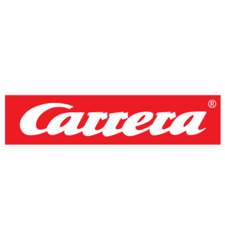 Carrera