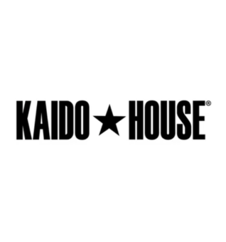 Kaido House