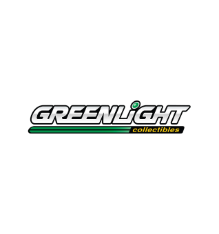 Greenlight